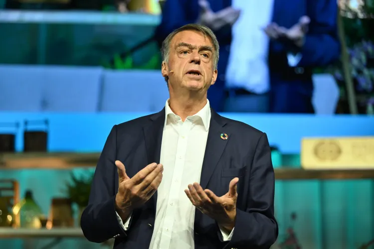 SSF_23-Fotos_WEB_2400px-Mainstage-Tag_2-081