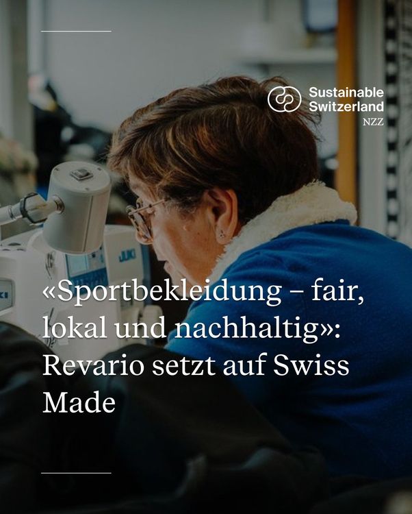 Instagram image