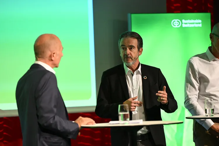 SSF_23-Fotos_WEB_2400px-Themensessions-Tag_1-028