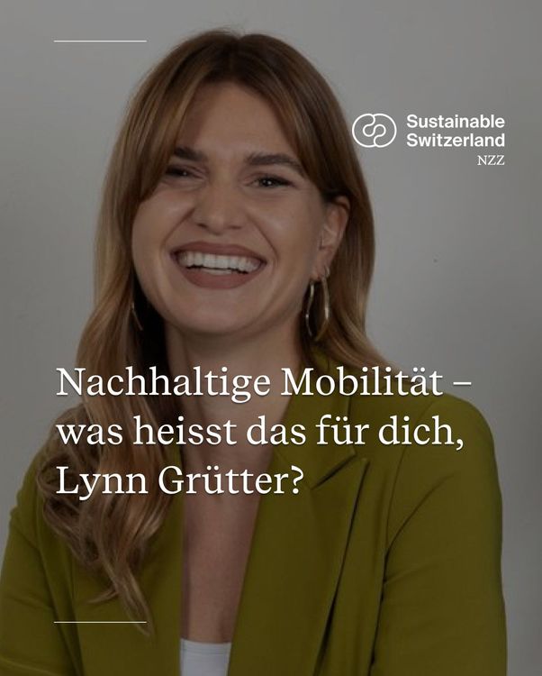 Instagram image