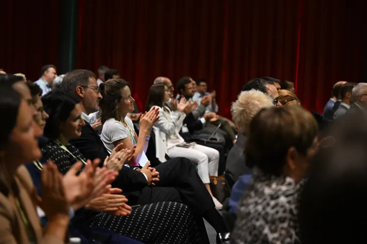 SSF_23-Fotos_WEB_2400px-Leaders_Summit_2-014