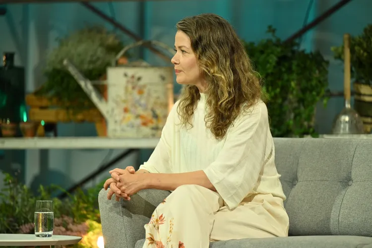 SSF_23-Fotos_WEB_2400px-Mainstage_1-094