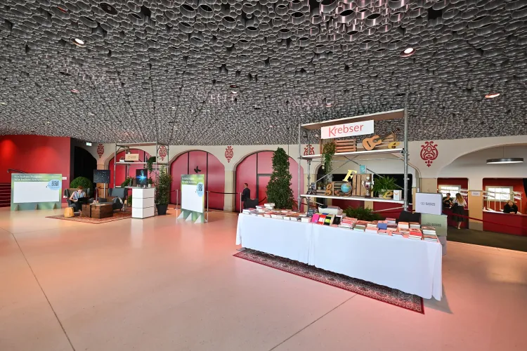 SSF_23-Fotos_WEB_2400px-Netzwerkzone-121