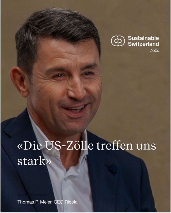 Instagram image