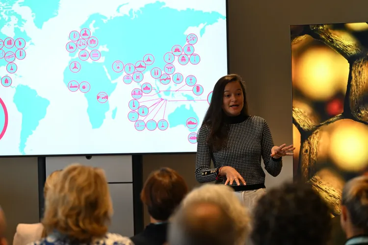 SSF_23-Fotos_WEB_2400px-Masterclasses-Tag_2-012