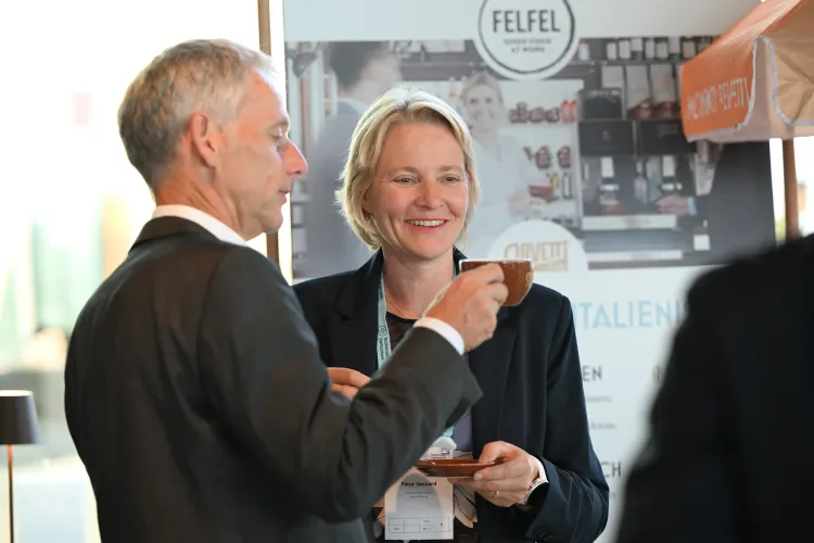 SSF_23-Fotos_WEB_2400px-Netzwerkzone-067