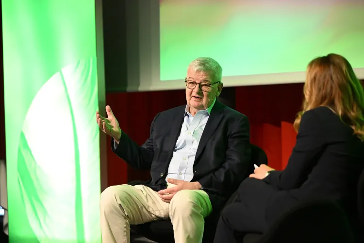 SSF_23-Fotos_WEB_2400px-Leaders_Summit_1-009