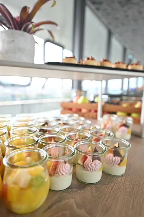 SSF_23-Fotos_WEB_2400px-Netzwerkzone-102