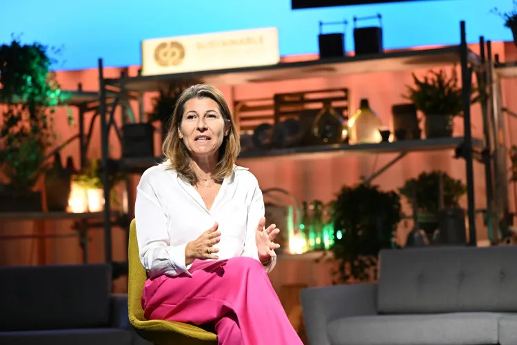 SSF_23-Fotos_WEB_2400px-Mainstage-Tag_2-044