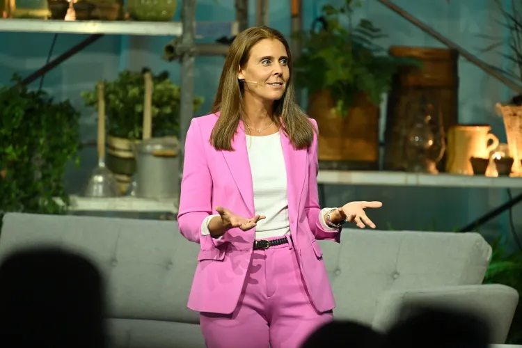 SSF_23-Fotos_WEB_2400px-Mainstage_1-054