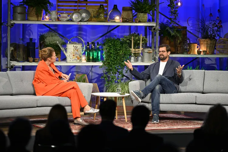 SSF_23-Fotos_WEB_2400px-Mainstage-Tag_2-061