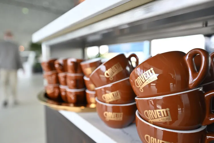 SSF_23-Fotos_WEB_2400px-Netzwerkzone-145