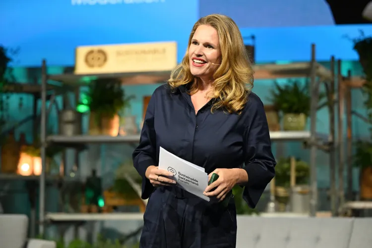 SSF_23-Fotos_WEB_2400px-Mainstage_1-010