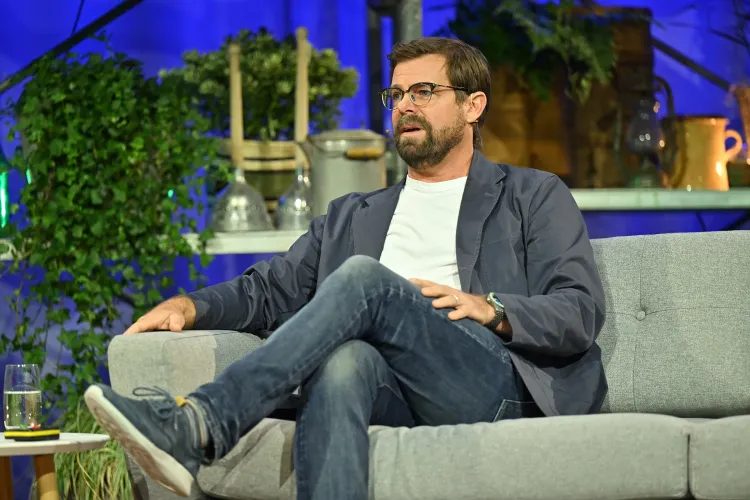 SSF_23-Fotos_WEB_2400px-Mainstage-Tag_2-071