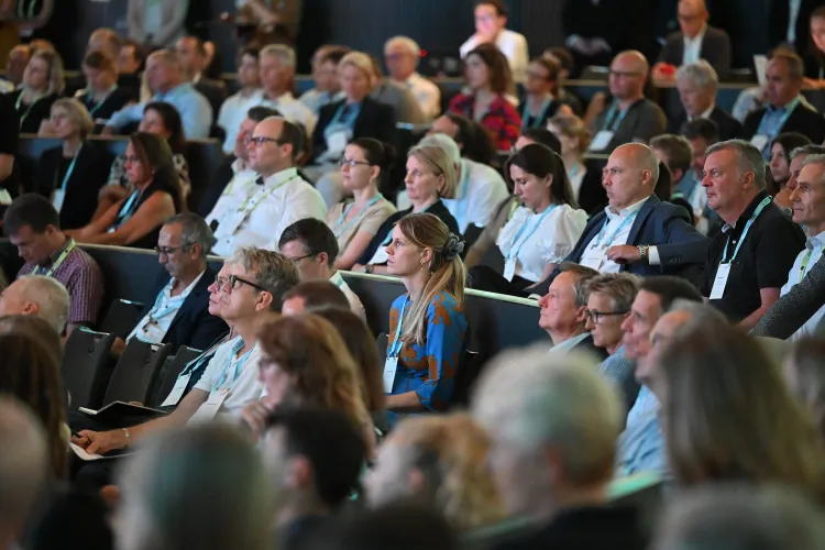 SSF_23-Fotos_WEB_2400px-Mainstage_1-085