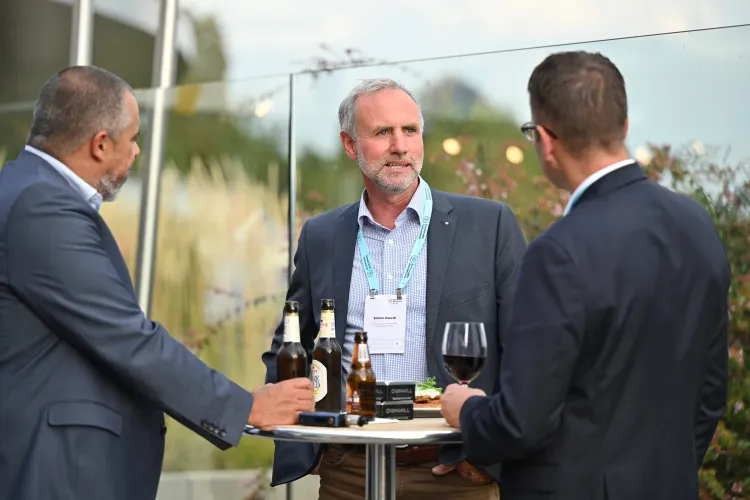 SSF_23-Fotos_WEB_2400px-Sustainable_Switzerland_Night-107