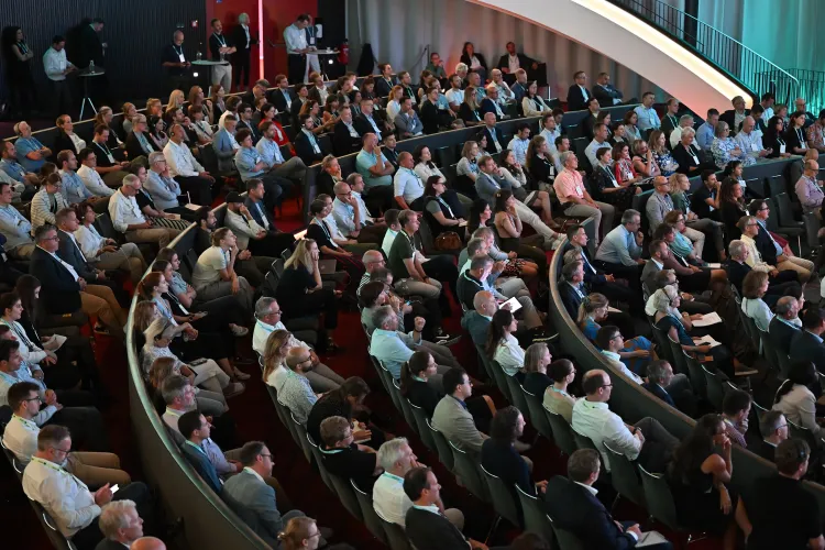 SSF_23-Fotos_WEB_2400px-Mainstage_1-075