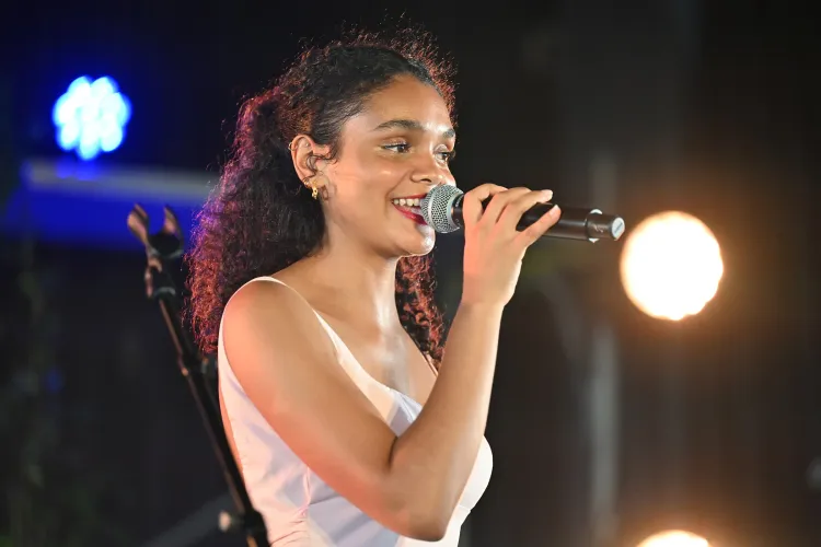 SSF_23-Fotos_WEB_2400px-Sustainable_Switzerland_Night-095