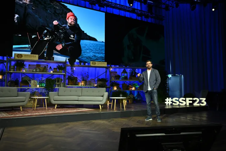 SSF_23-Fotos_WEB_2400px-Mainstage-Tag_2-069