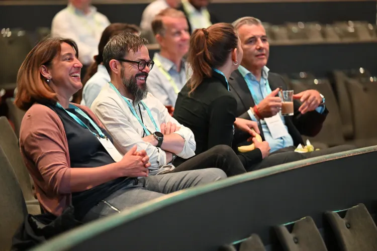 SSF_23-Fotos_WEB_2400px-Mainstage-Tag_2-072