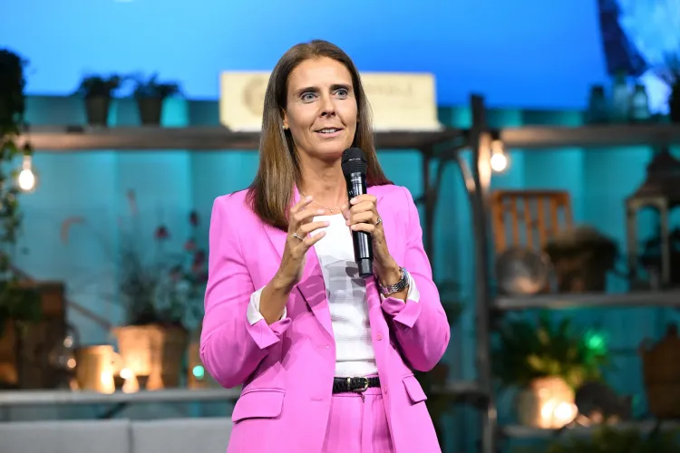 SSF_23-Fotos_WEB_2400px-Mainstage_2-023