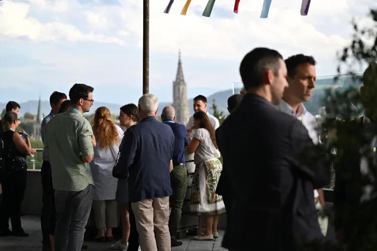 SSF_23-Fotos_WEB_2400px-Sustainable_Switzerland_Night-097