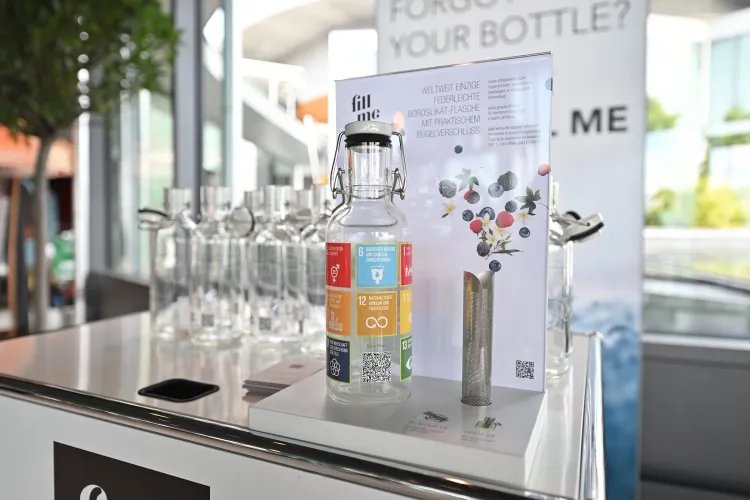 SSF_23-Fotos_WEB_2400px-Netzwerkzone-091