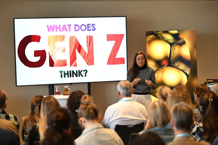 SSF_23-Fotos_WEB_2400px-Masterclasses-Tag_2-018