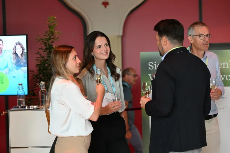 SSF_23-Fotos_WEB_2400px-Netzwerkzone-009