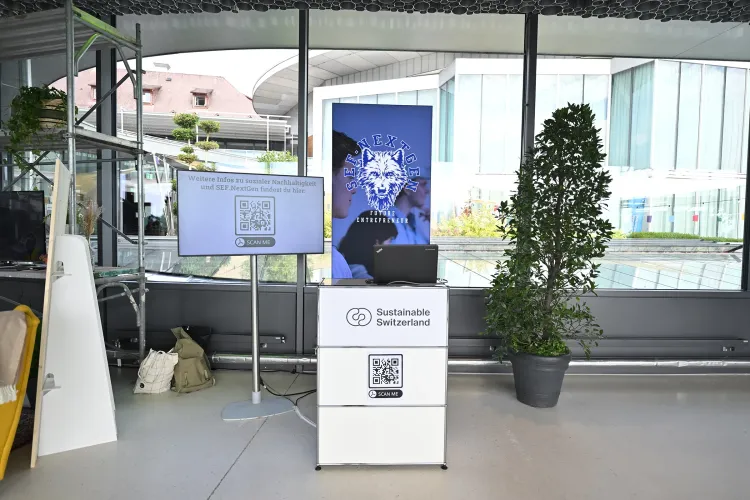 SSF_23-Fotos_WEB_2400px-Netzwerkzone-094