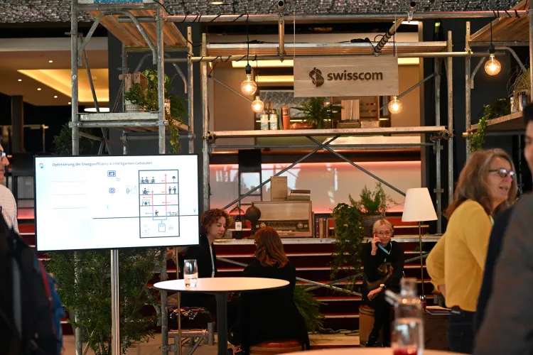 SSF_23-Fotos_WEB_2400px-Netzwerkzone-031