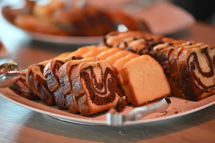 SSF_23-Fotos_WEB_2400px-Netzwerkzone-199