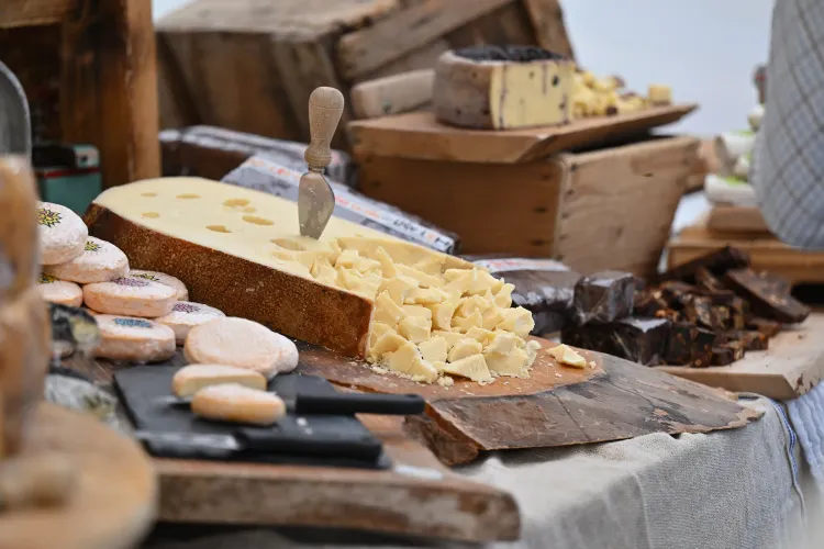 SSF_23-Fotos_WEB_2400px-Sustainable_Switzerland_Night-076