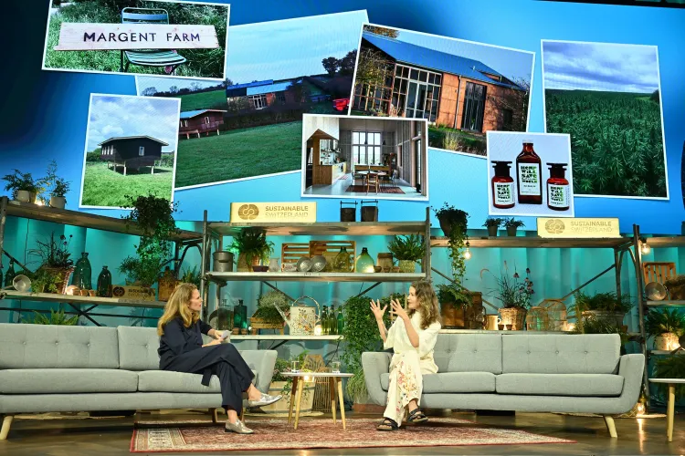 SSF_23-Fotos_WEB_2400px-Mainstage_1-095