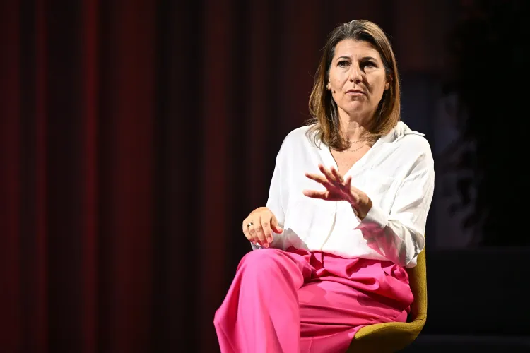 SSF_23-Fotos_WEB_2400px-Mainstage-Tag_2-046