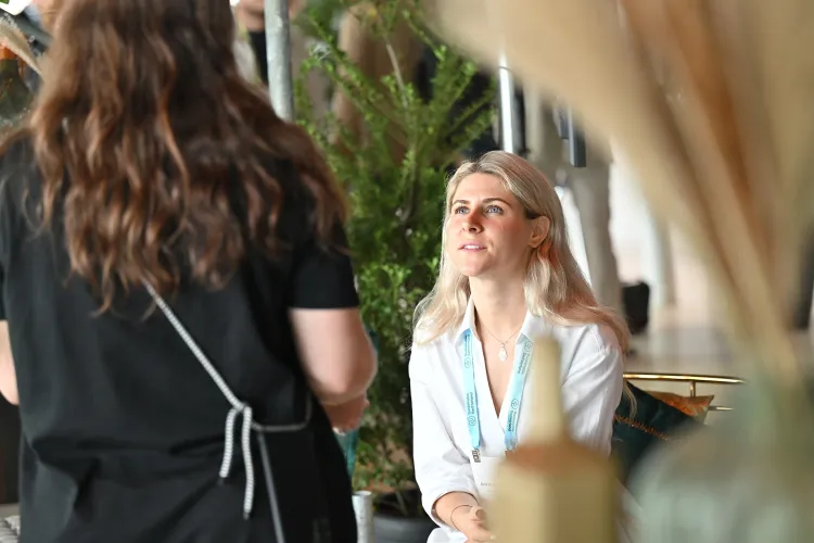 SSF_23-Fotos_WEB_2400px-Netzwerkzone-165