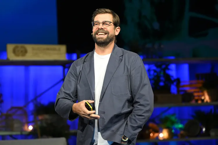 SSF_23-Fotos_WEB_2400px-Mainstage-Tag_2-058