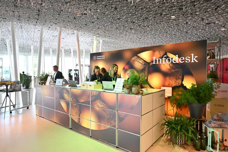 SSF_23-Fotos_WEB_2400px-Netzwerkzone-120