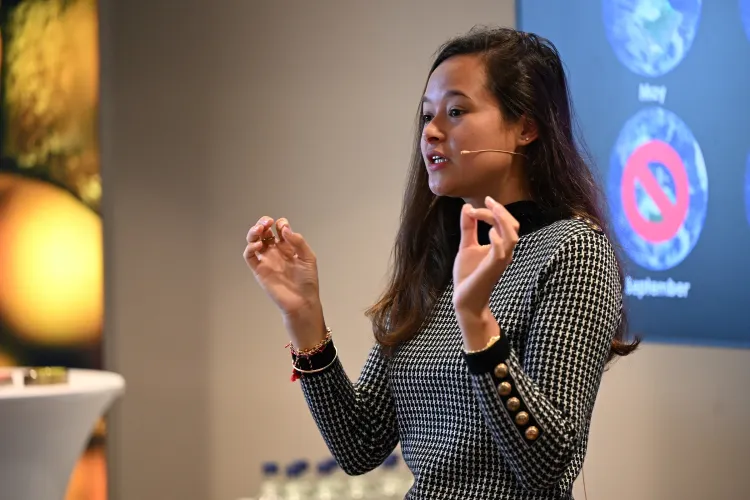 SSF_23-Fotos_WEB_2400px-Masterclasses-Tag_2-005