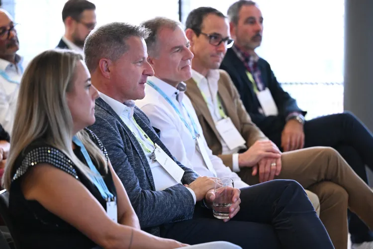 SSF_23-Fotos_WEB_2400px-Themensessions-Tag_1-009