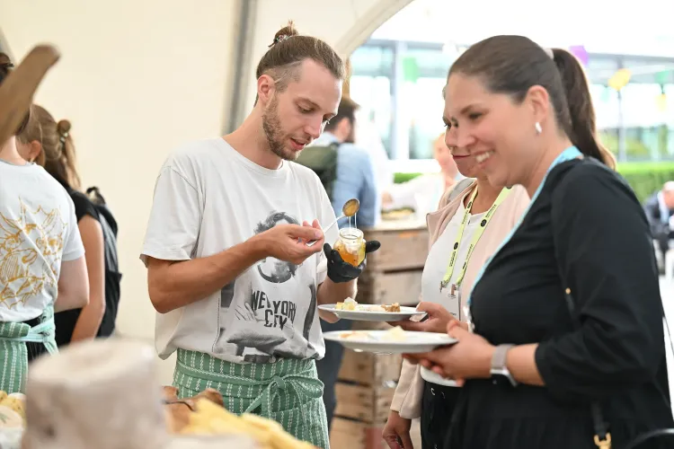 SSF_23-Fotos_WEB_2400px-Sustainable_Switzerland_Night-074