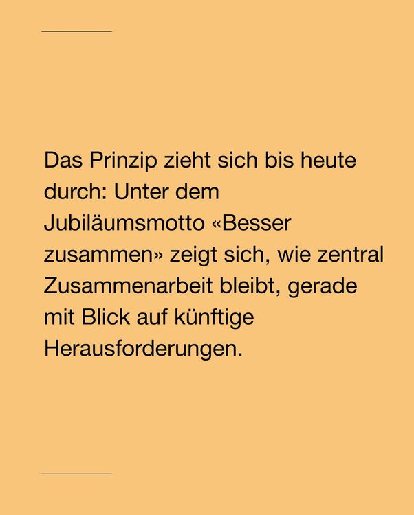 Instagram image