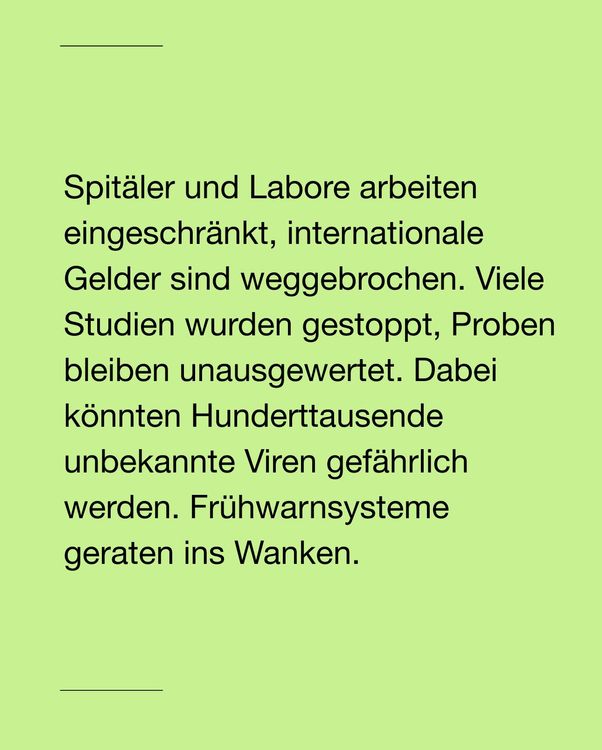 Instagram image