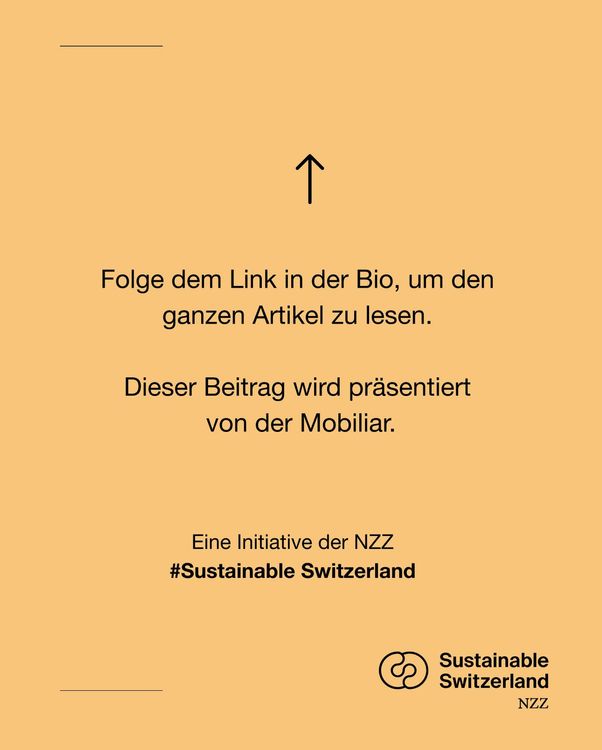Instagram image