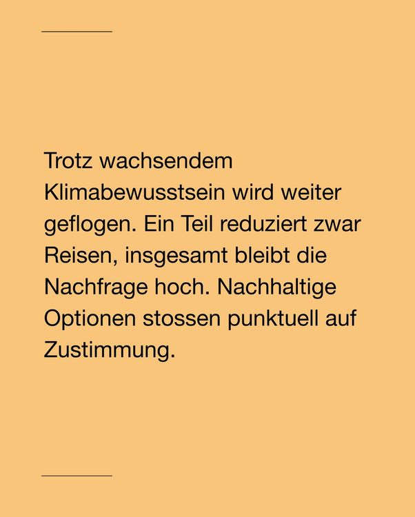 Instagram image