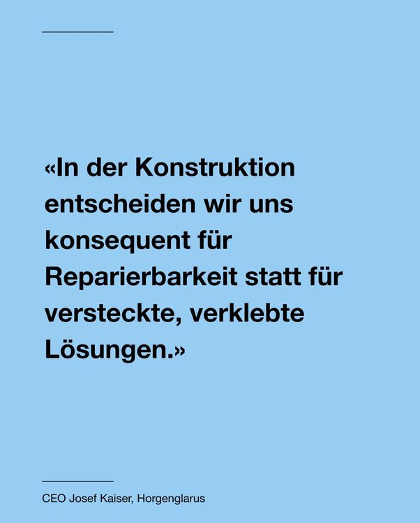 Instagram image