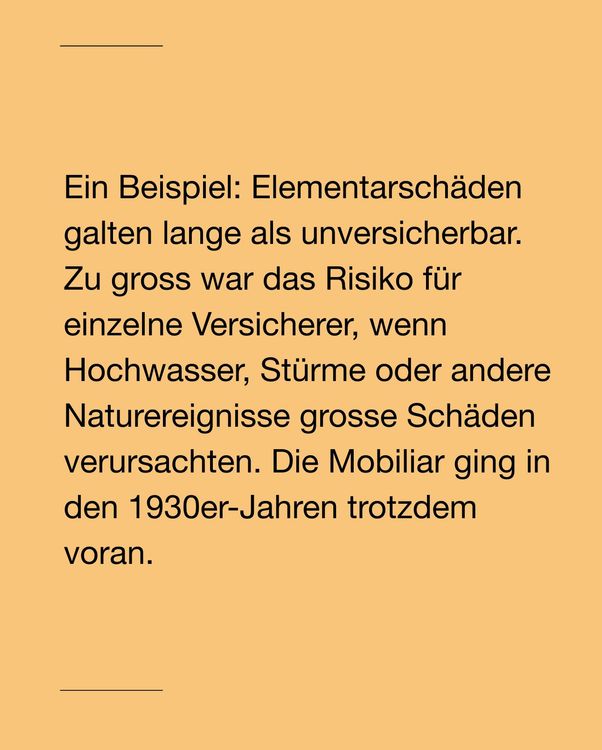 Instagram image