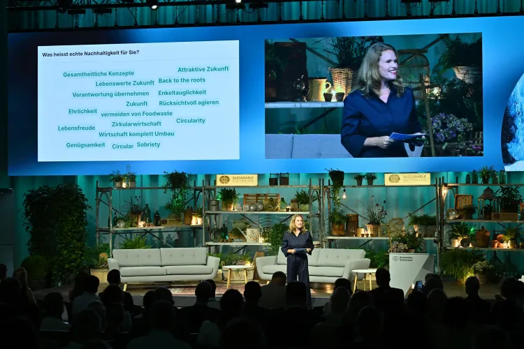 SSF_23-Fotos_WEB_2400px-Mainstage_1-059