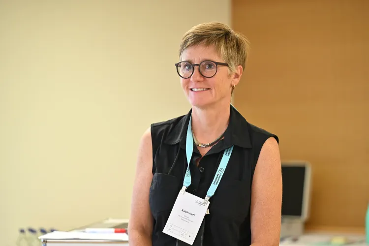 SSF_23-Fotos_WEB_2400px-Themensessions-Tag_1-071