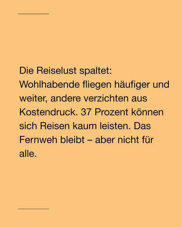 Instagram image